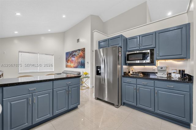 28451 SW 164th Ave, Homestead, FL 33033
