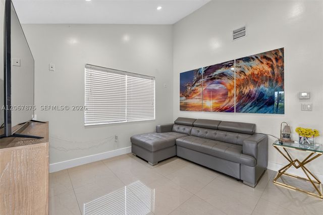28451 SW 164th Ave, Homestead, FL 33033