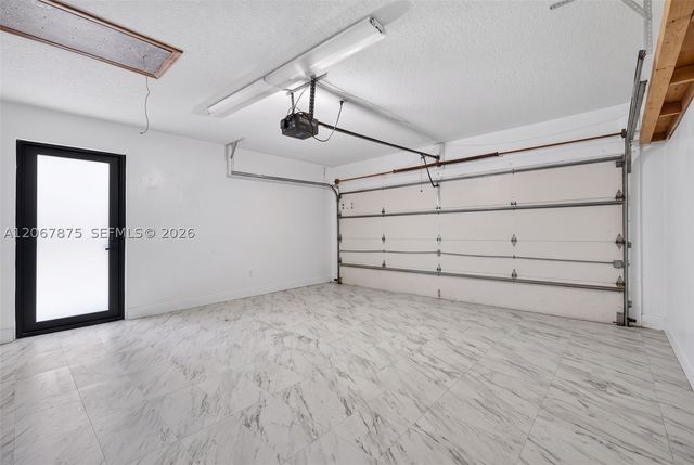 28451 SW 164th Ave, Homestead, FL 33033