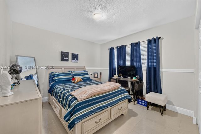 28451 SW 164th Ave, Homestead, FL 33033