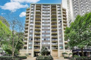 1450 N Astor Street 11D, Chicago, IL 60610