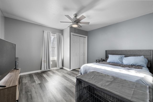 516 19TH ST NW, Minot, ND 58703