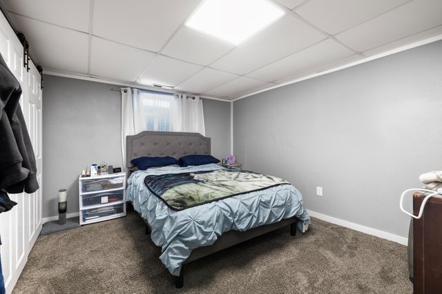 516 19TH ST NW, Minot, ND 58703