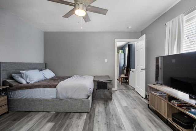 516 19TH ST NW, Minot, ND 58703