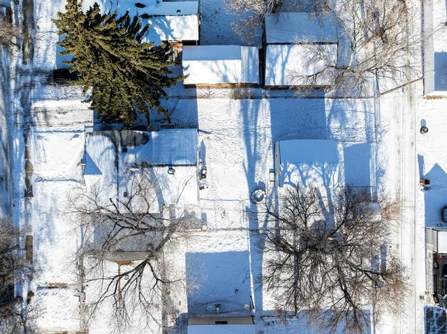 516 19TH ST NW, Minot, ND 58703