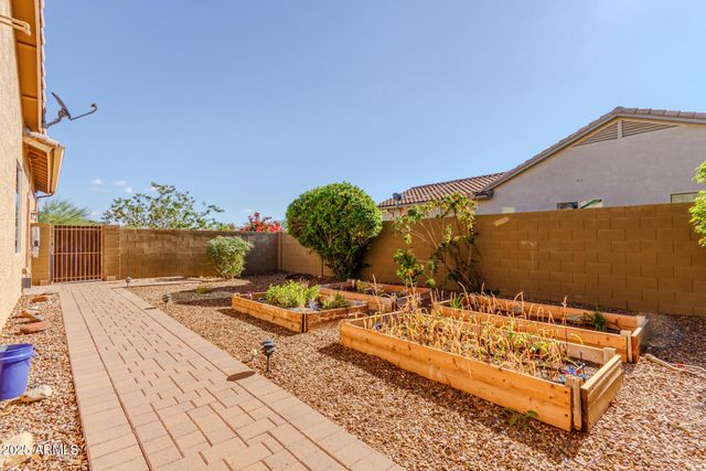 43718 N 47TH Drive, New River, AZ 85087