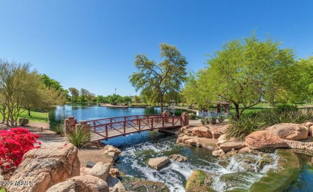 43718 N 47TH Drive, New River, AZ 85087