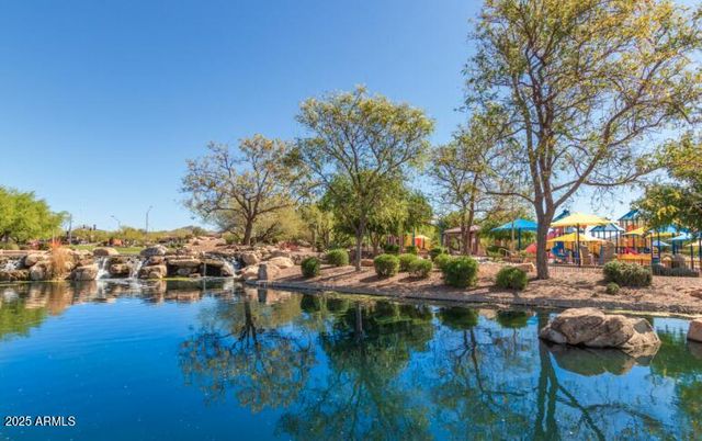 43718 N 47TH Drive, New River, AZ 85087