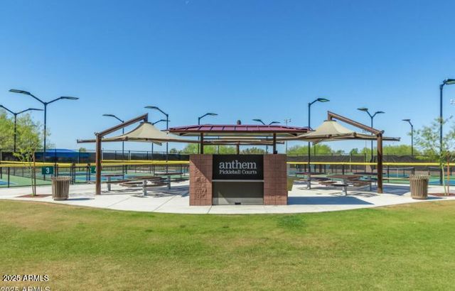 43718 N 47TH Drive, New River, AZ 85087