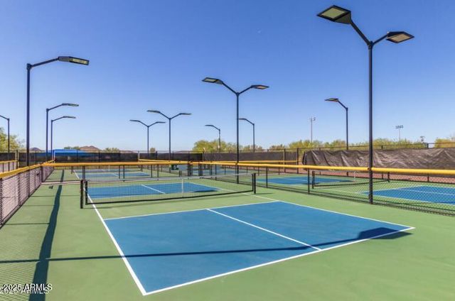 43718 N 47TH Drive, New River, AZ 85087