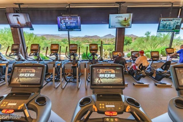 43718 N 47TH Drive, New River, AZ 85087