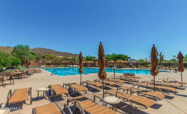 43718 N 47TH Drive, New River, AZ 85087