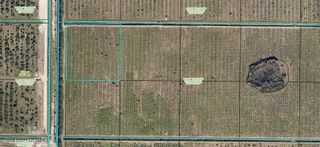 0000 121st #316 Street, Fellsmere, FL 32948