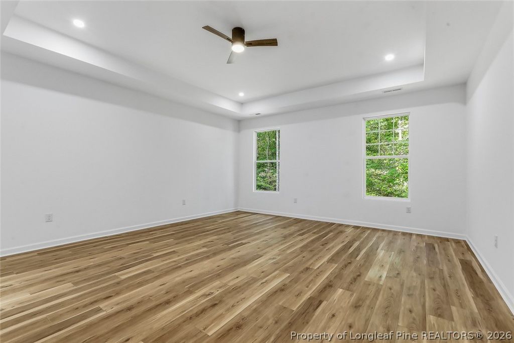 Image 24 of property listing at 5116 Cardinal Circle, Sanford, NC 27332