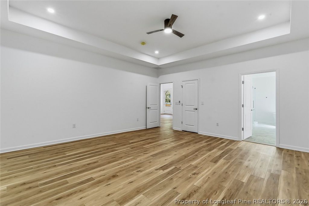 Image 27 of property listing at 5116 Cardinal Circle, Sanford, NC 27332