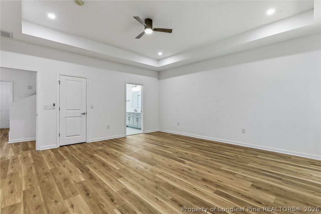 Image 28 of property listing at 5116 Cardinal Circle, Sanford, NC 27332