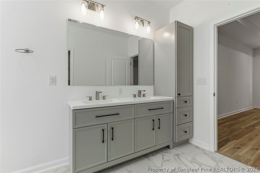 Image 31 of property listing at 5116 Cardinal Circle, Sanford, NC 27332