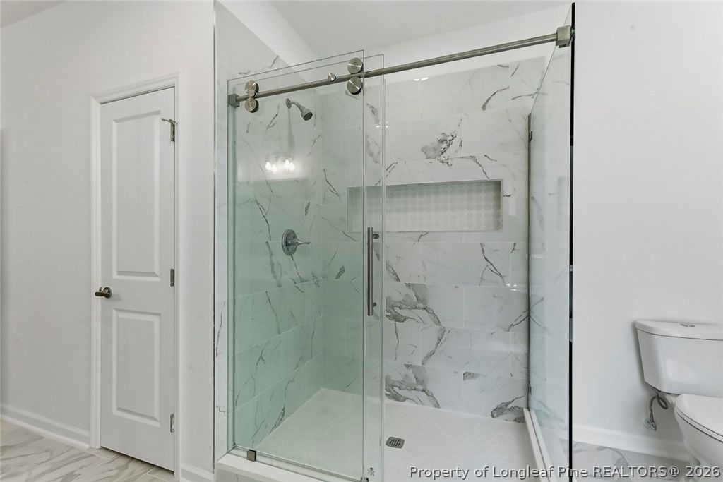 Image 35 of property listing at 5116 Cardinal Circle, Sanford, NC 27332