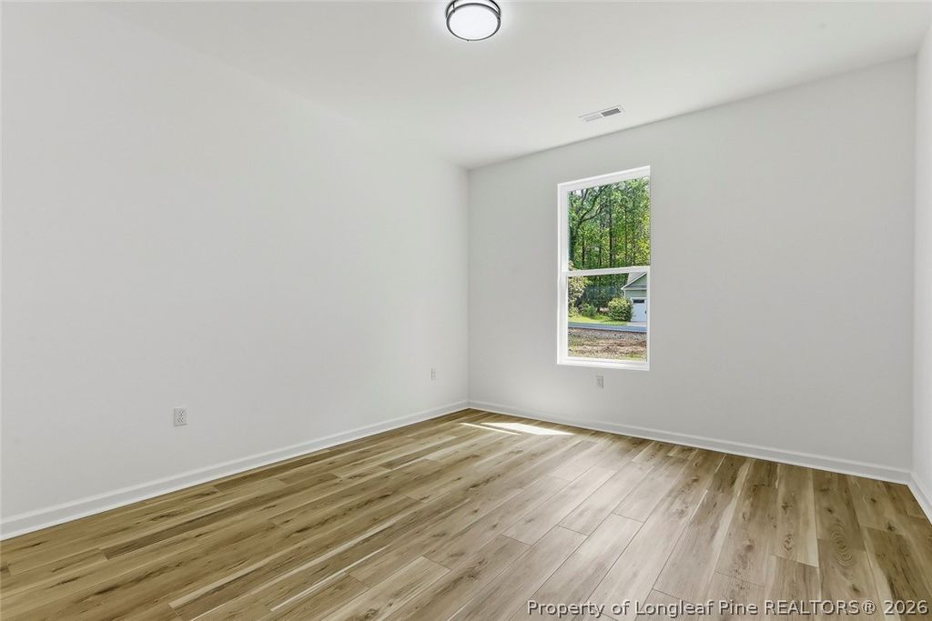 Image 36 of property listing at 5116 Cardinal Circle, Sanford, NC 27332