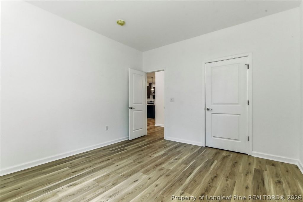 Image 37 of property listing at 5116 Cardinal Circle, Sanford, NC 27332