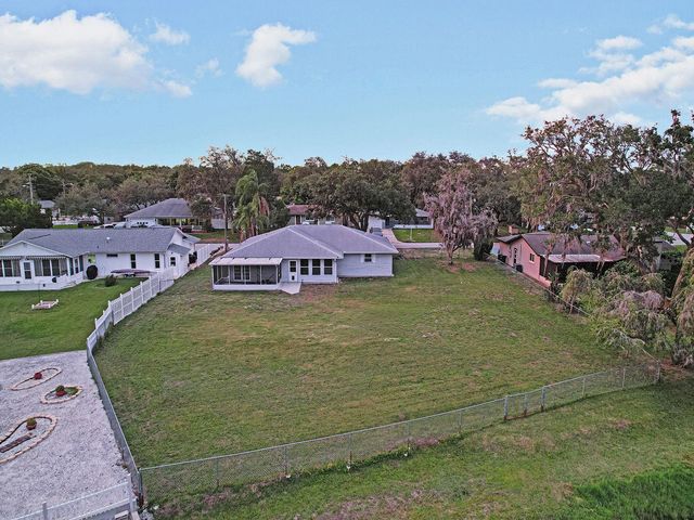 8310 LIMAN DRIVE, New Port Richey, FL 34653