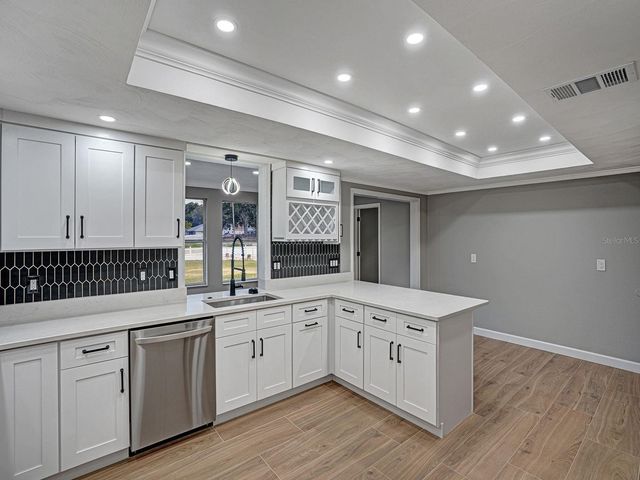 8310 LIMAN DRIVE, New Port Richey, FL 34653