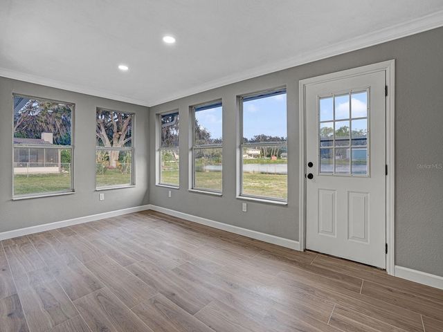 8310 LIMAN DRIVE, New Port Richey, FL 34653