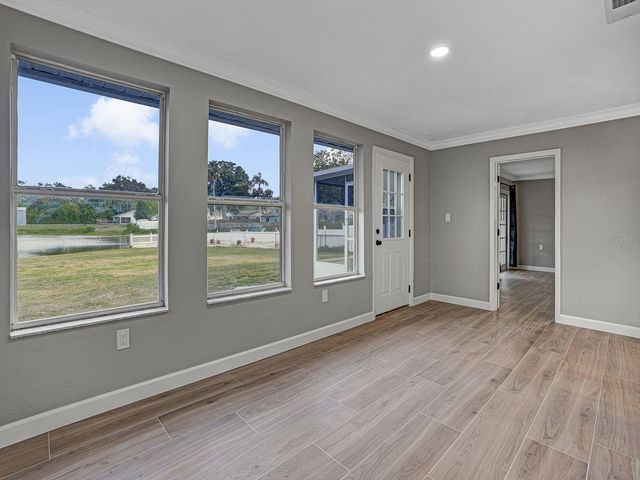 8310 LIMAN DRIVE, New Port Richey, FL 34653