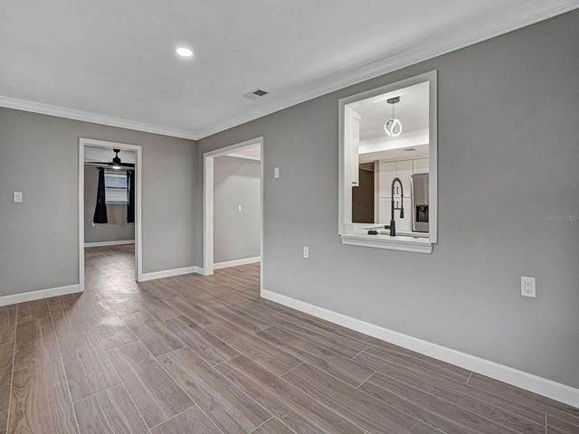 8310 LIMAN DRIVE, New Port Richey, FL 34653