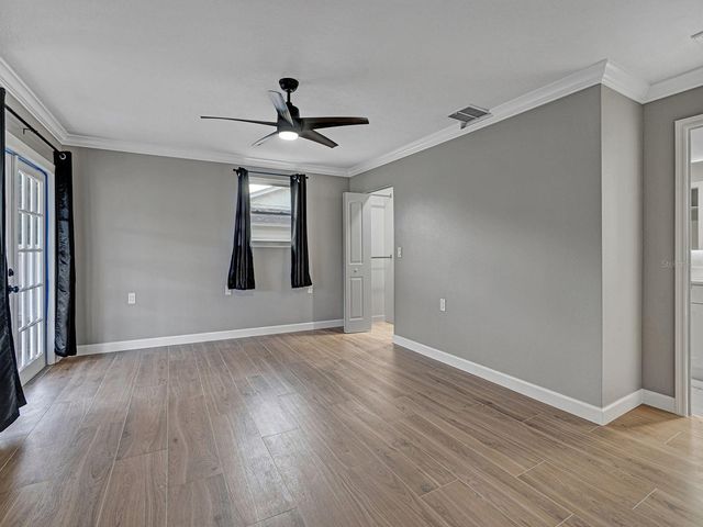 8310 LIMAN DRIVE, New Port Richey, FL 34653