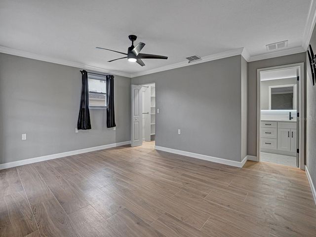 8310 LIMAN DRIVE, New Port Richey, FL 34653