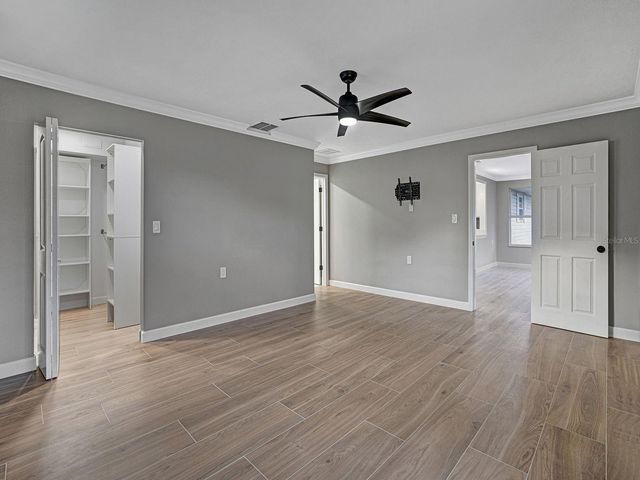 8310 LIMAN DRIVE, New Port Richey, FL 34653