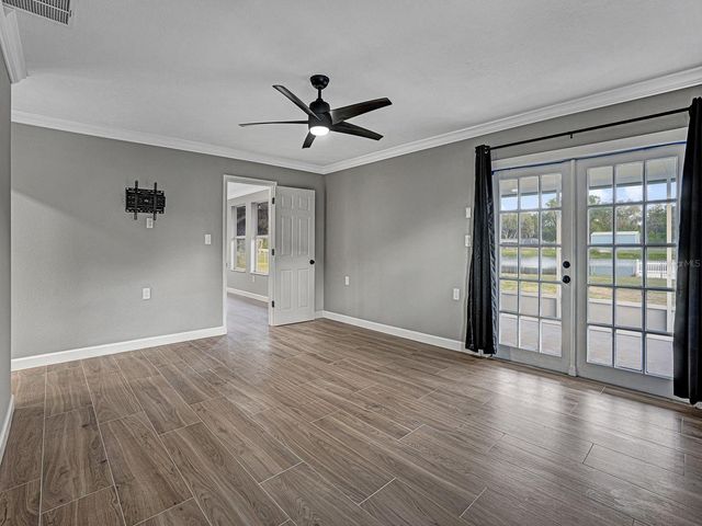 8310 LIMAN DRIVE, New Port Richey, FL 34653