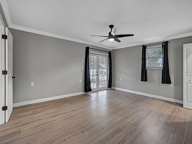 8310 LIMAN DRIVE, New Port Richey, FL 34653