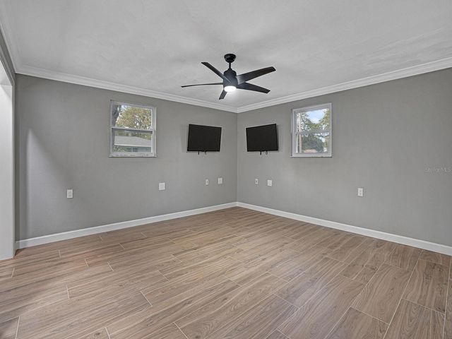 8310 LIMAN DRIVE, New Port Richey, FL 34653