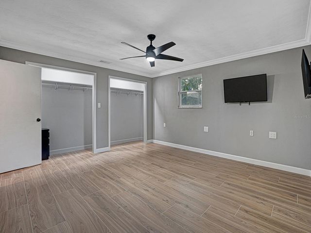 8310 LIMAN DRIVE, New Port Richey, FL 34653