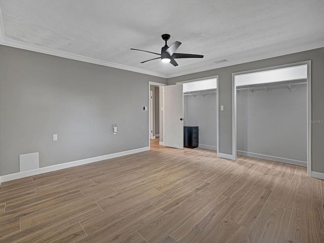 8310 LIMAN DRIVE, New Port Richey, FL 34653