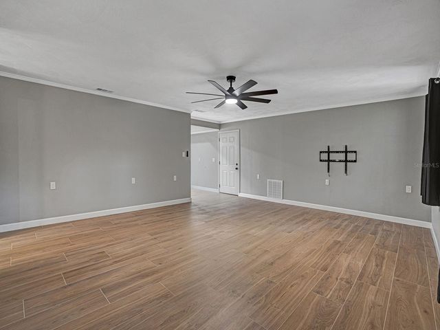 8310 LIMAN DRIVE, New Port Richey, FL 34653