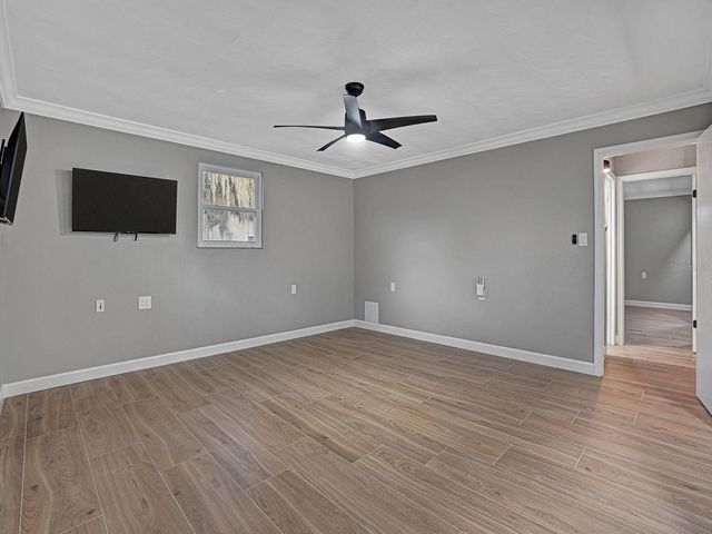 8310 LIMAN DRIVE, New Port Richey, FL 34653