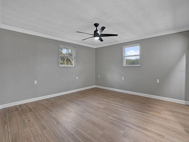 8310 LIMAN DRIVE, New Port Richey, FL 34653