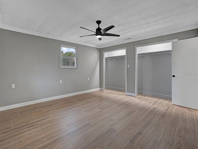 8310 LIMAN DRIVE, New Port Richey, FL 34653