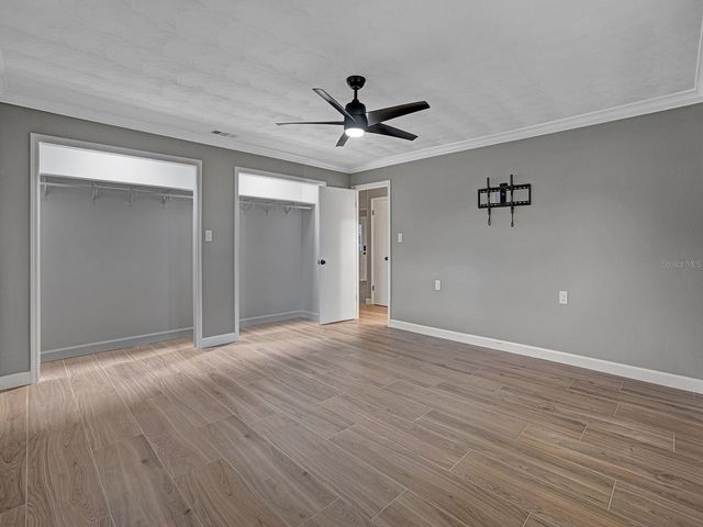 8310 LIMAN DRIVE, New Port Richey, FL 34653