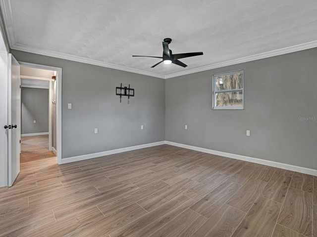 8310 LIMAN DRIVE, New Port Richey, FL 34653