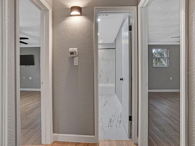 8310 LIMAN DRIVE, New Port Richey, FL 34653