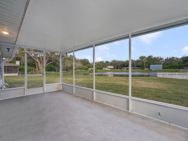 8310 LIMAN DRIVE, New Port Richey, FL 34653