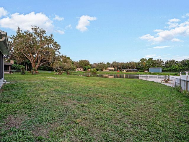8310 LIMAN DRIVE, New Port Richey, FL 34653
