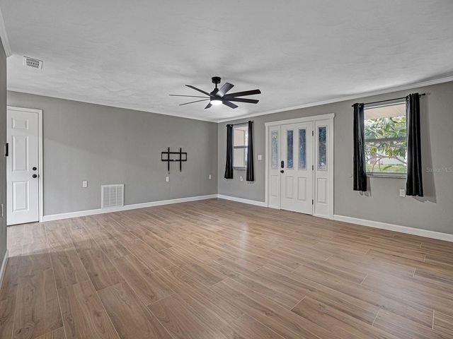 8310 LIMAN DRIVE, New Port Richey, FL 34653
