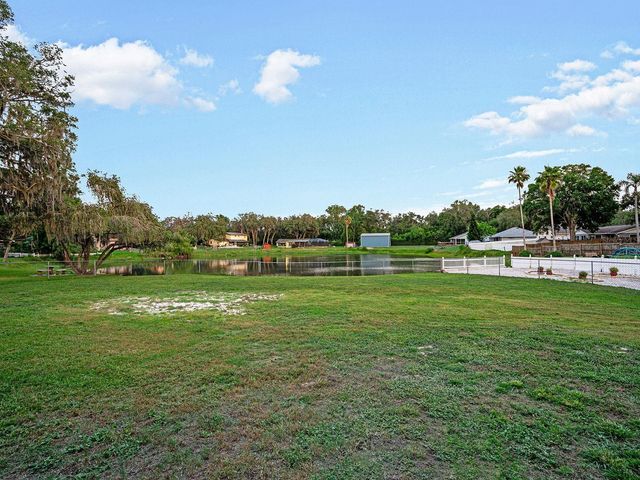 8310 LIMAN DRIVE, New Port Richey, FL 34653