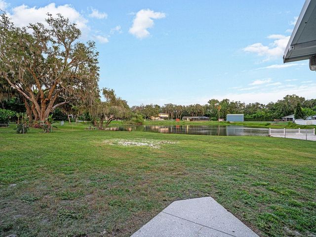 8310 LIMAN DRIVE, New Port Richey, FL 34653