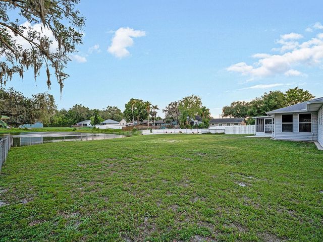 8310 LIMAN DRIVE, New Port Richey, FL 34653
